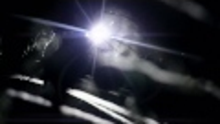 Night Skiing with Light Suits Is Like Being in Tron for the Winter